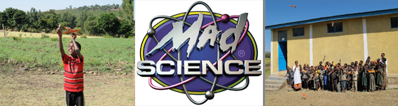 mad_science_3